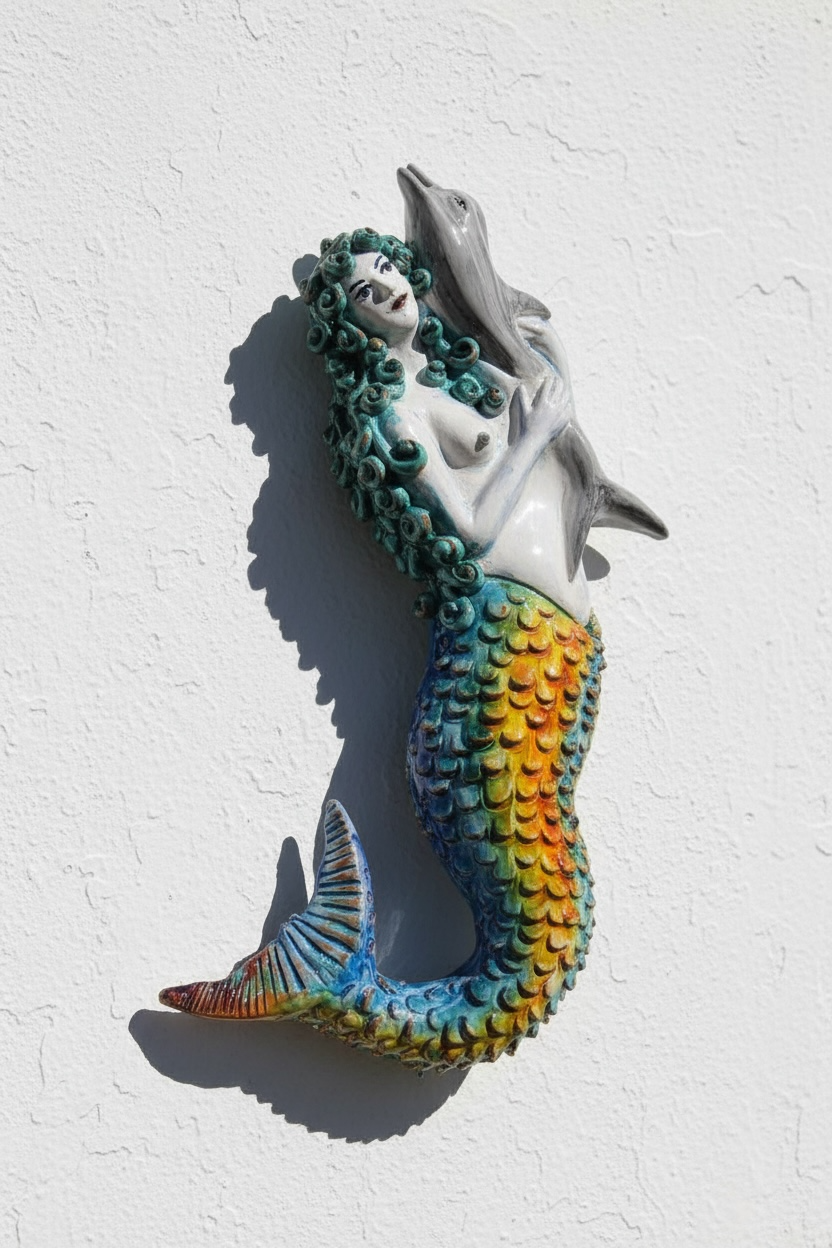 Sirena 02