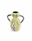 Vase Morueco Estudio 006