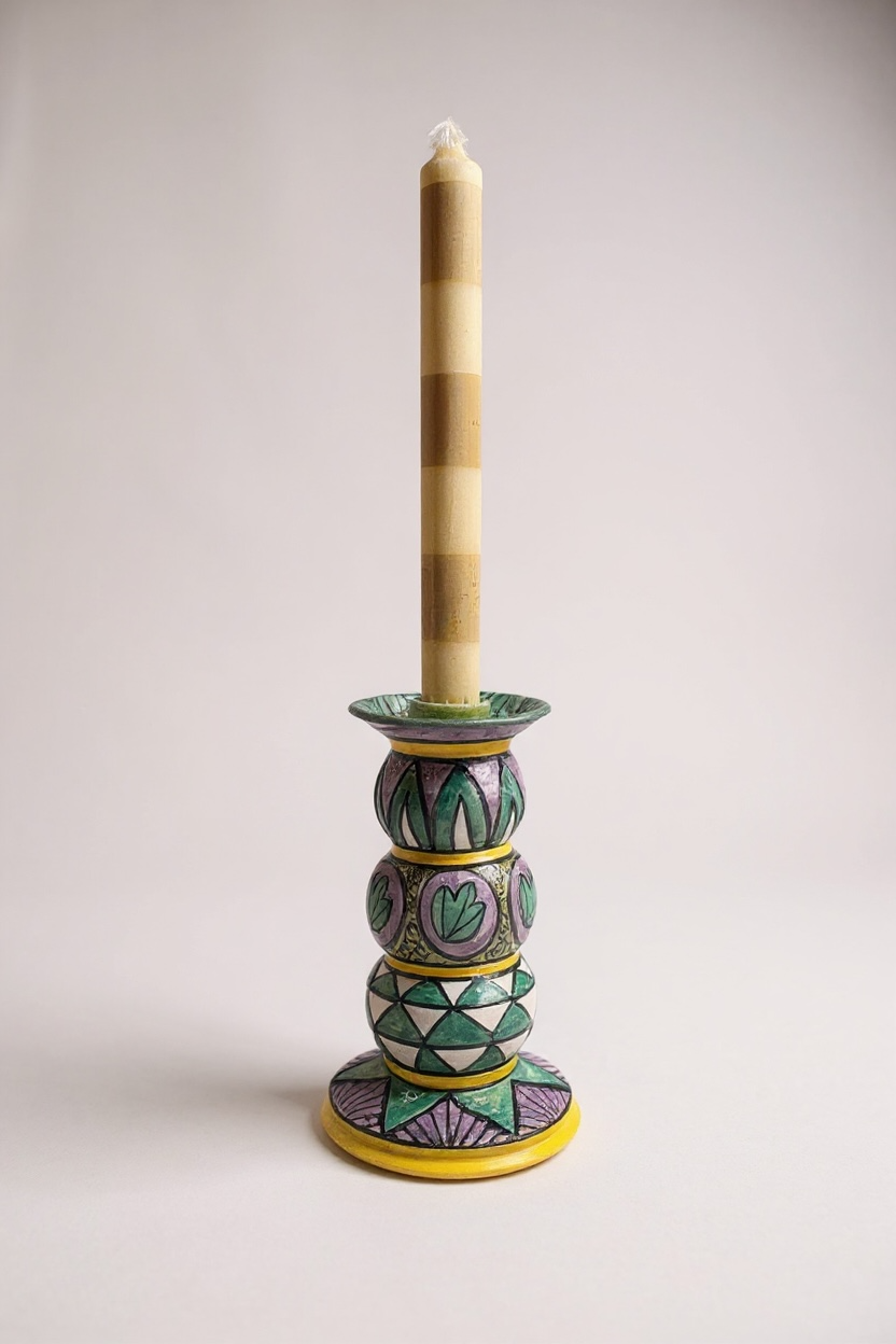 Candelabro II