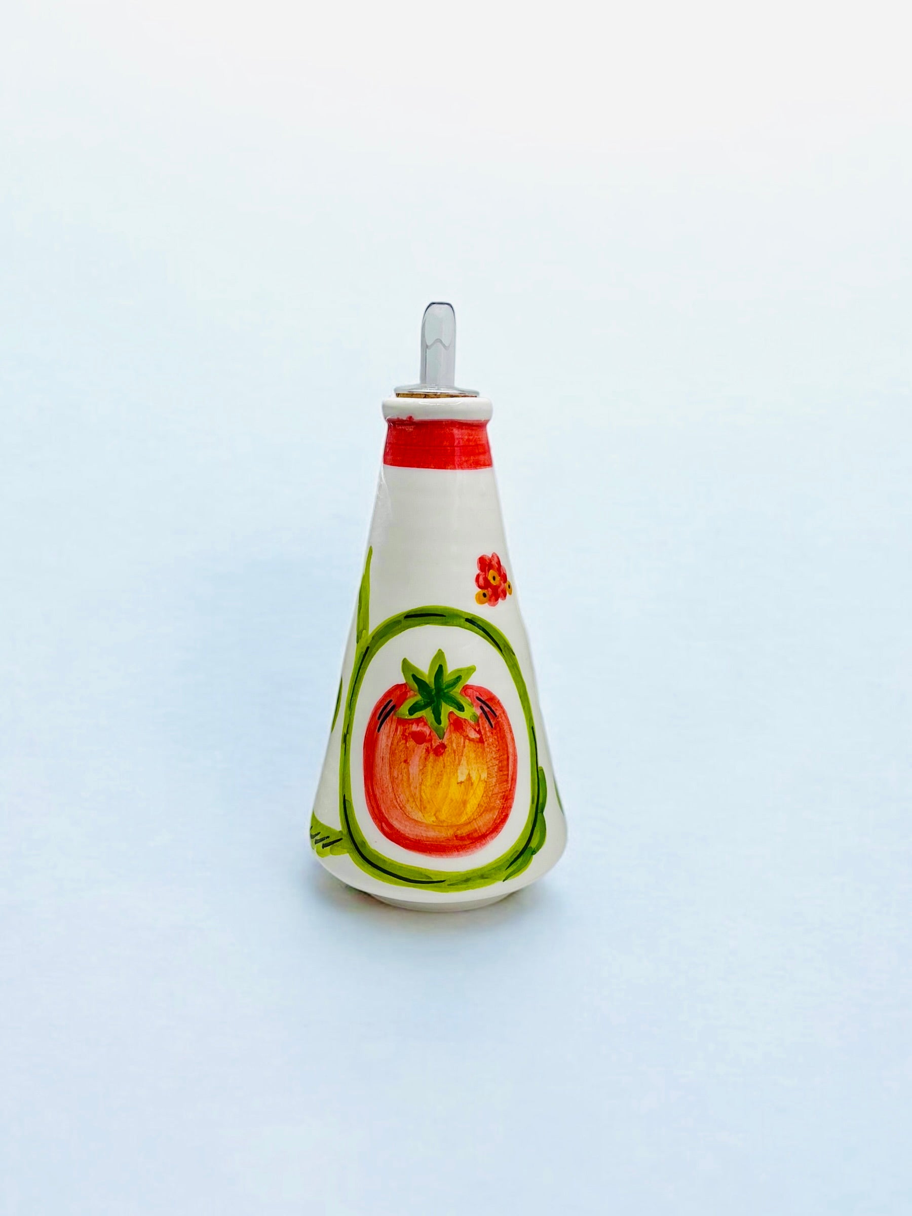 Aceitera Tomates Morueco Studio