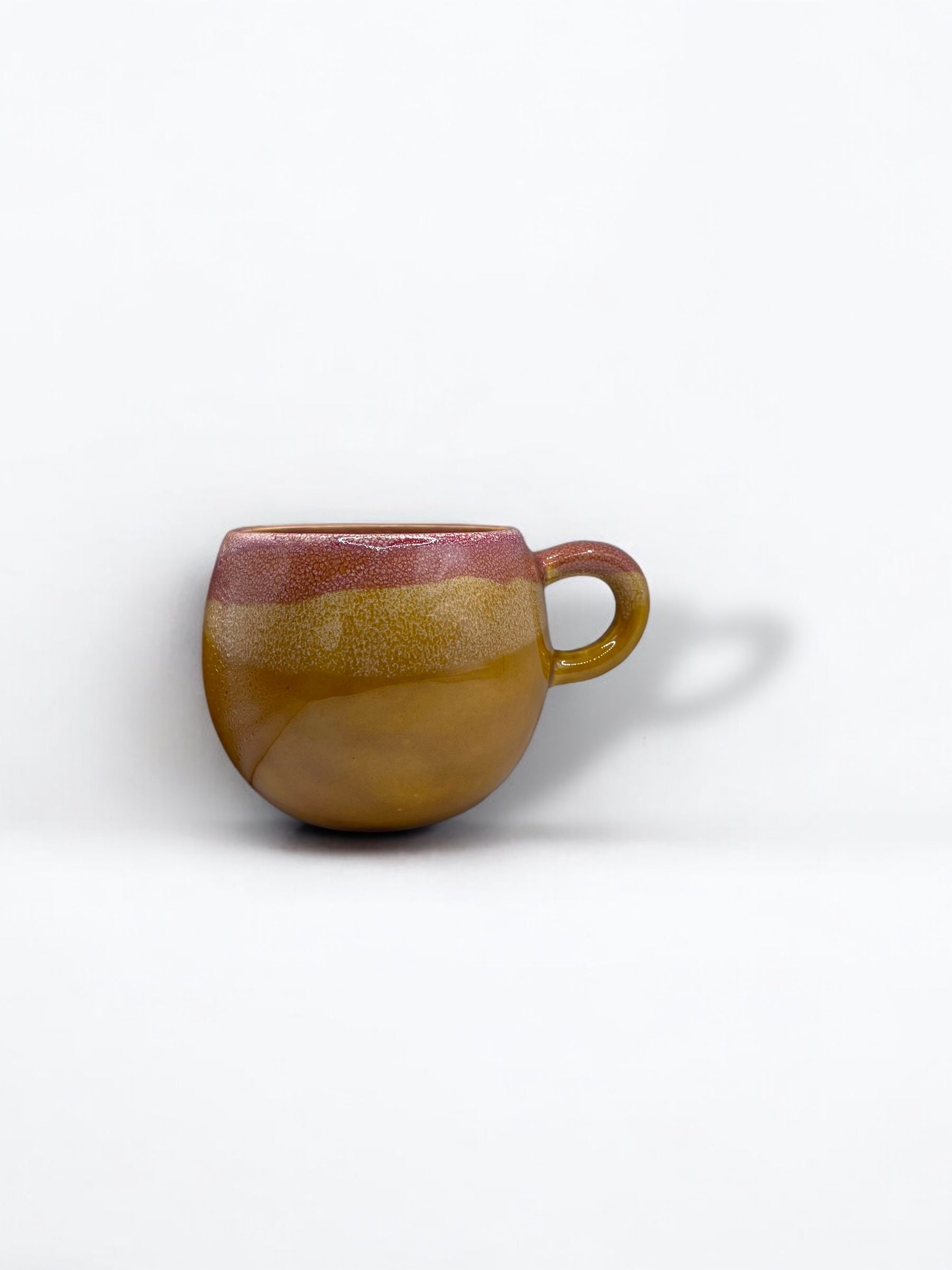 Tazón espuma