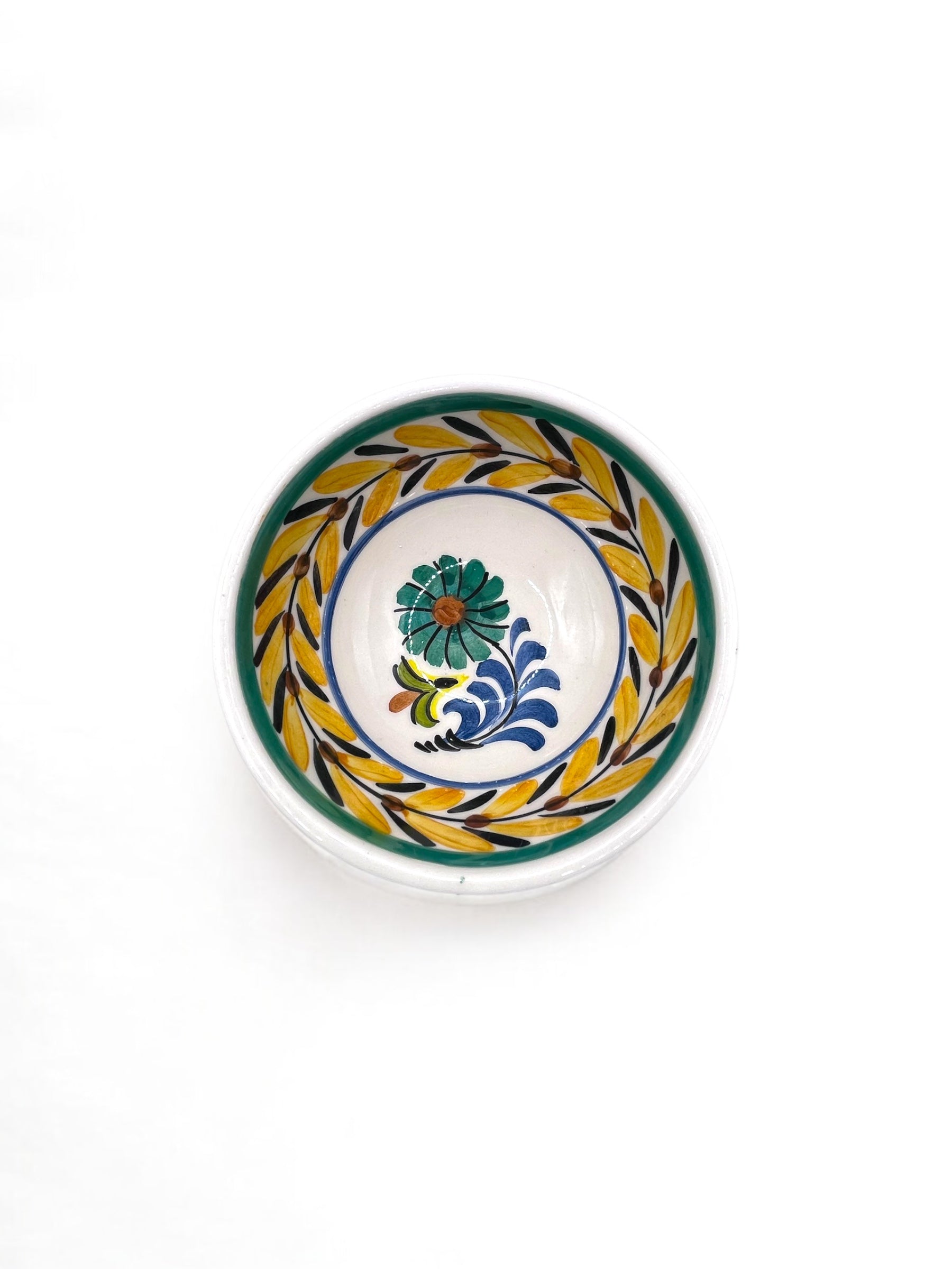 Cuenco New Classics Flor
