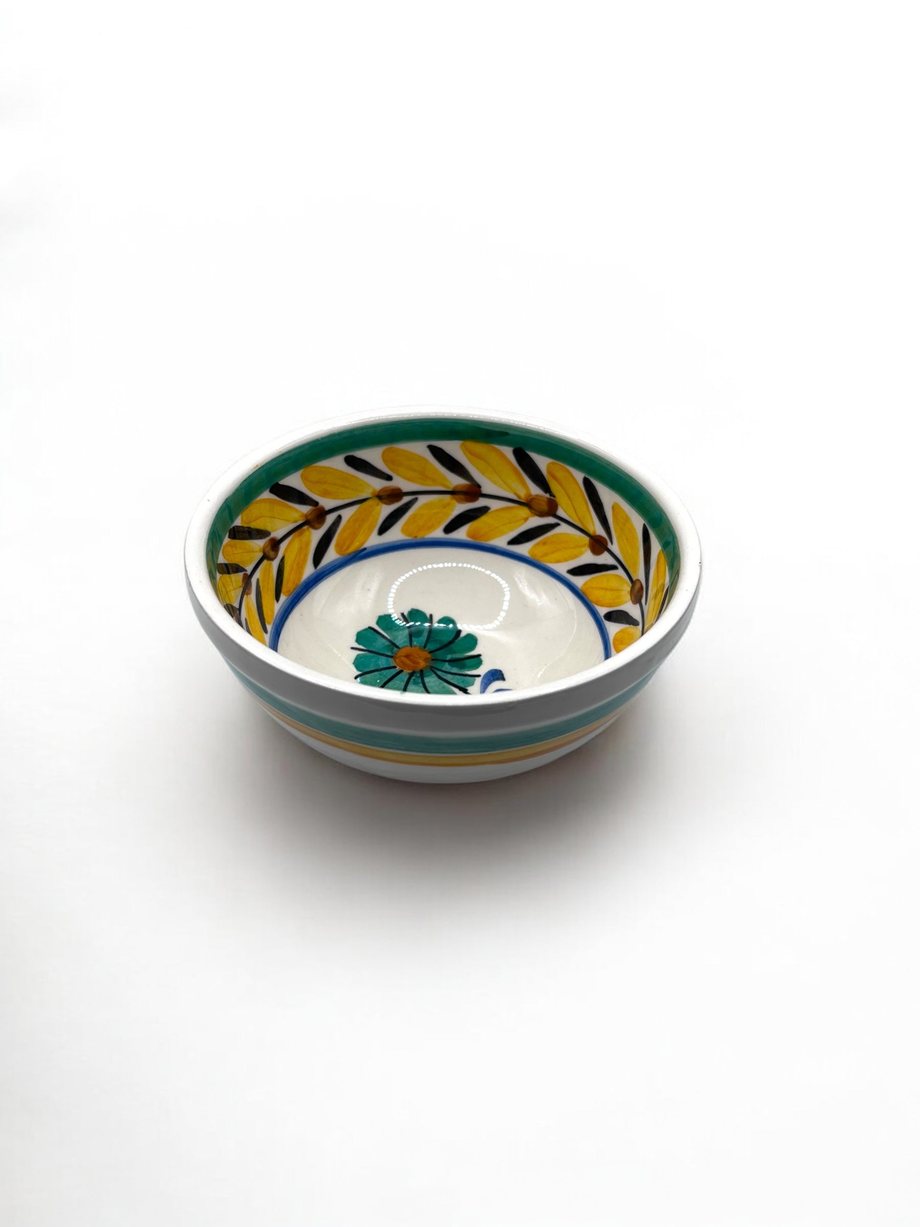 Cuenco New Classics Flor