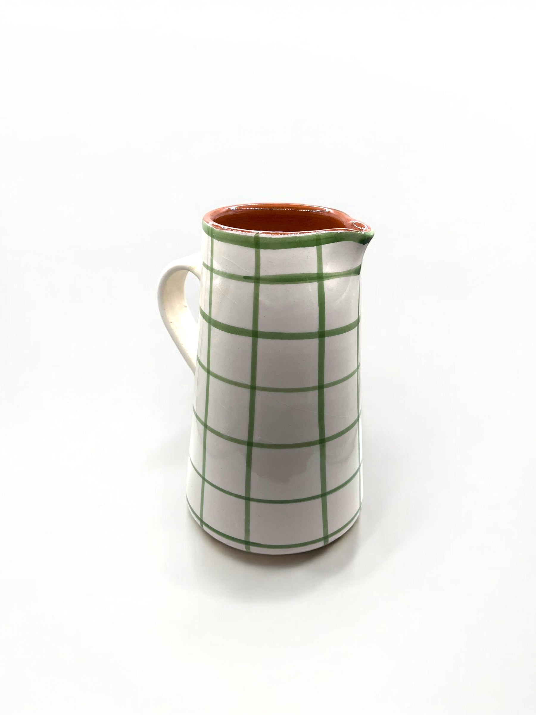 JUG1L MORUECO ESTUDIO 019