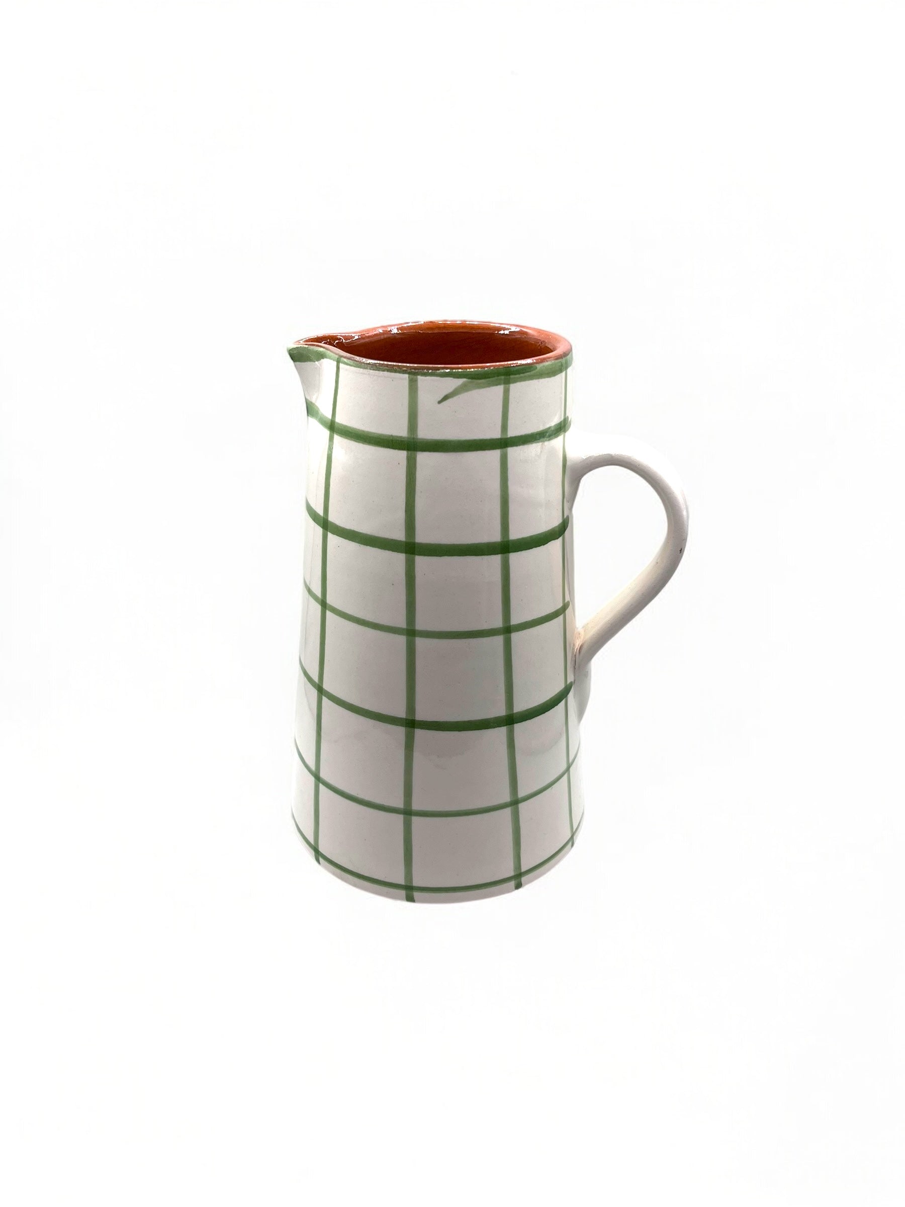 JUG1L MORUECO ESTUDIO 019