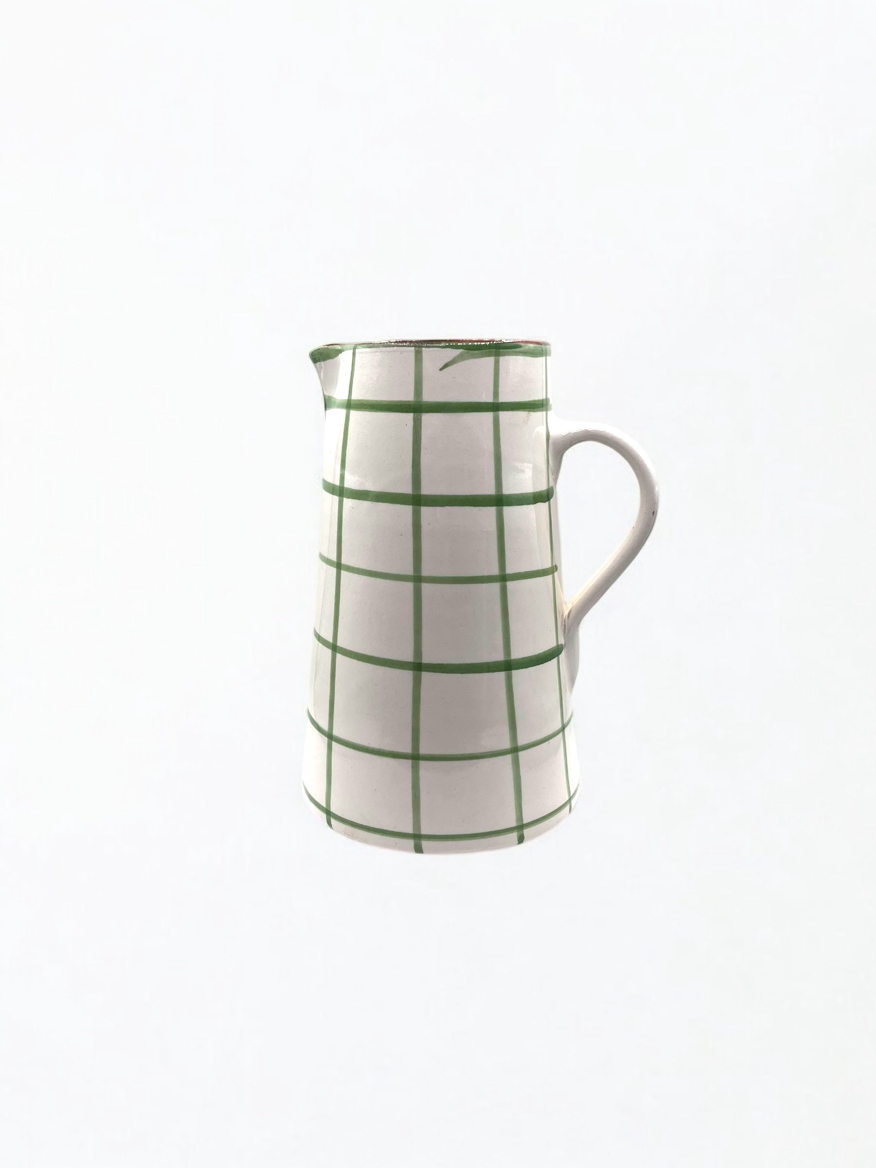 JUG1L MORUECO ESTUDIO 019