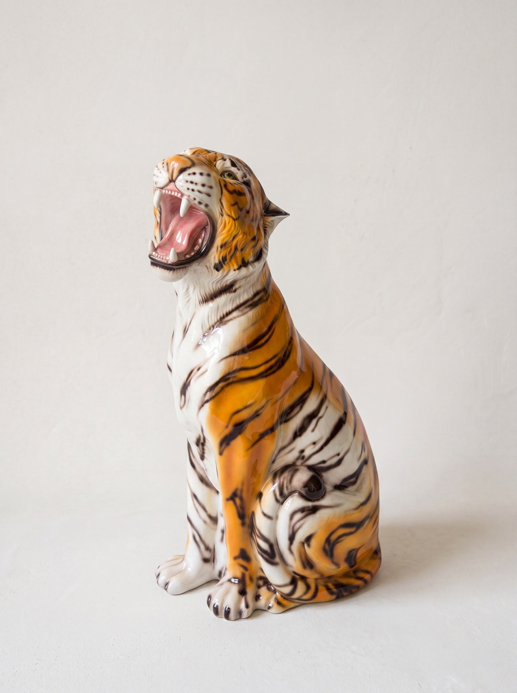 Tigre
