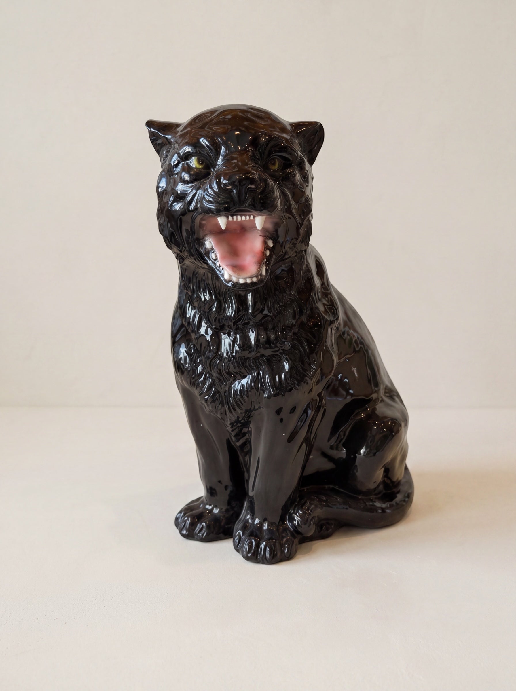 Pantera Negra