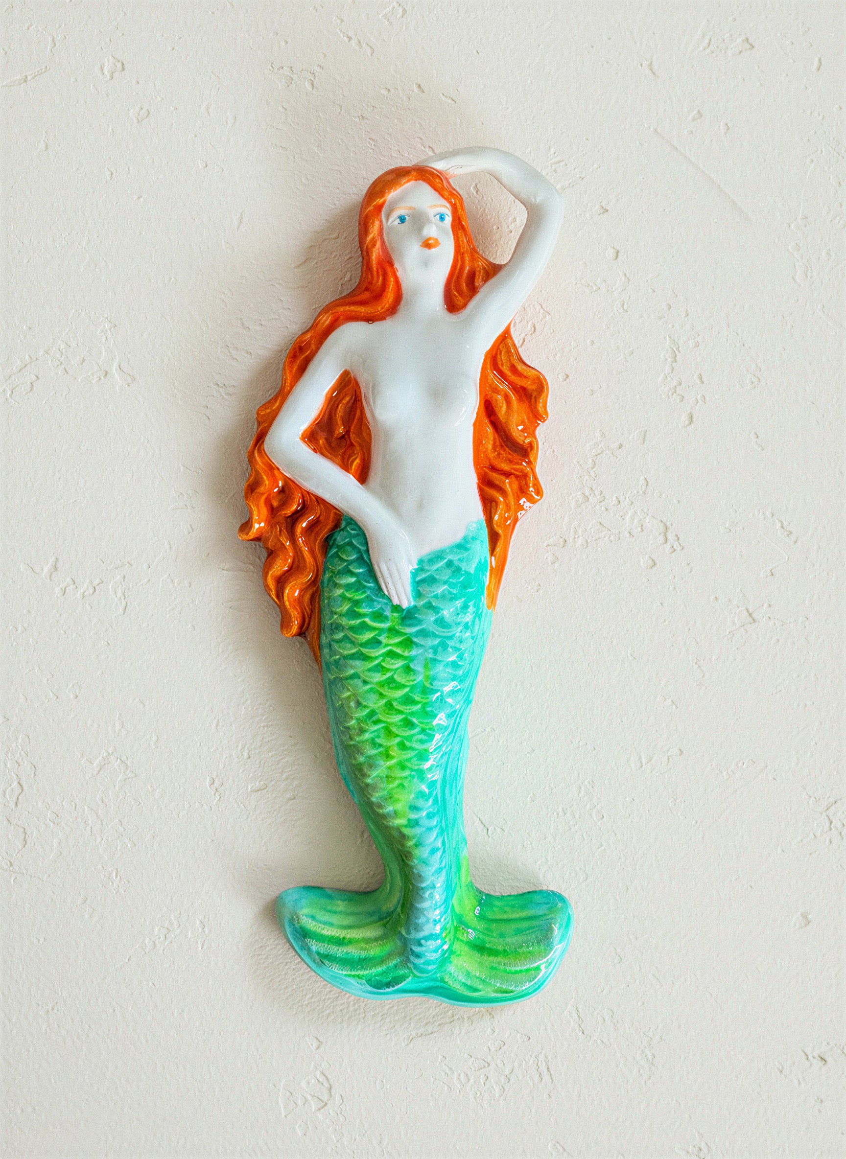 Sirena