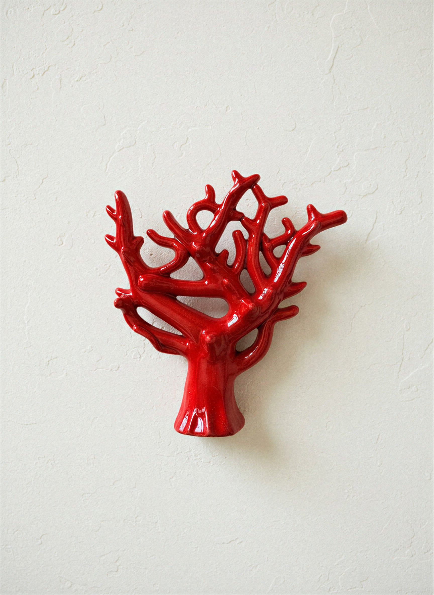 Coral