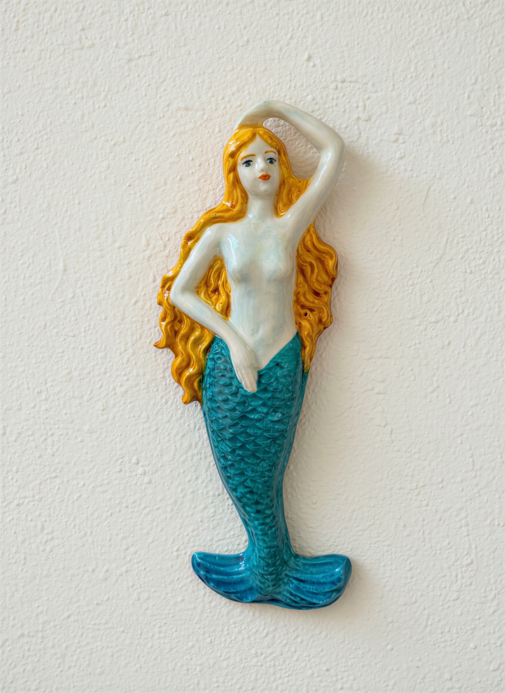 Sirena