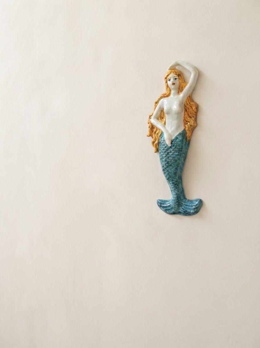 Sirena