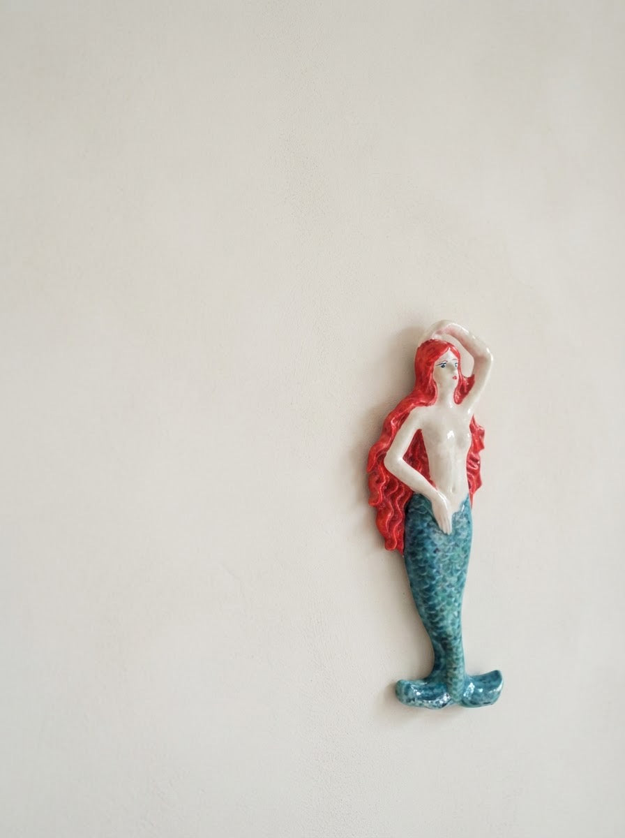 Sirena