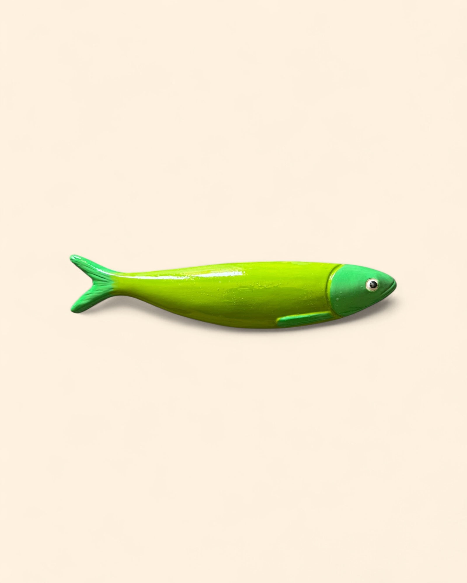 Sardinas cromáticas - Serie 3