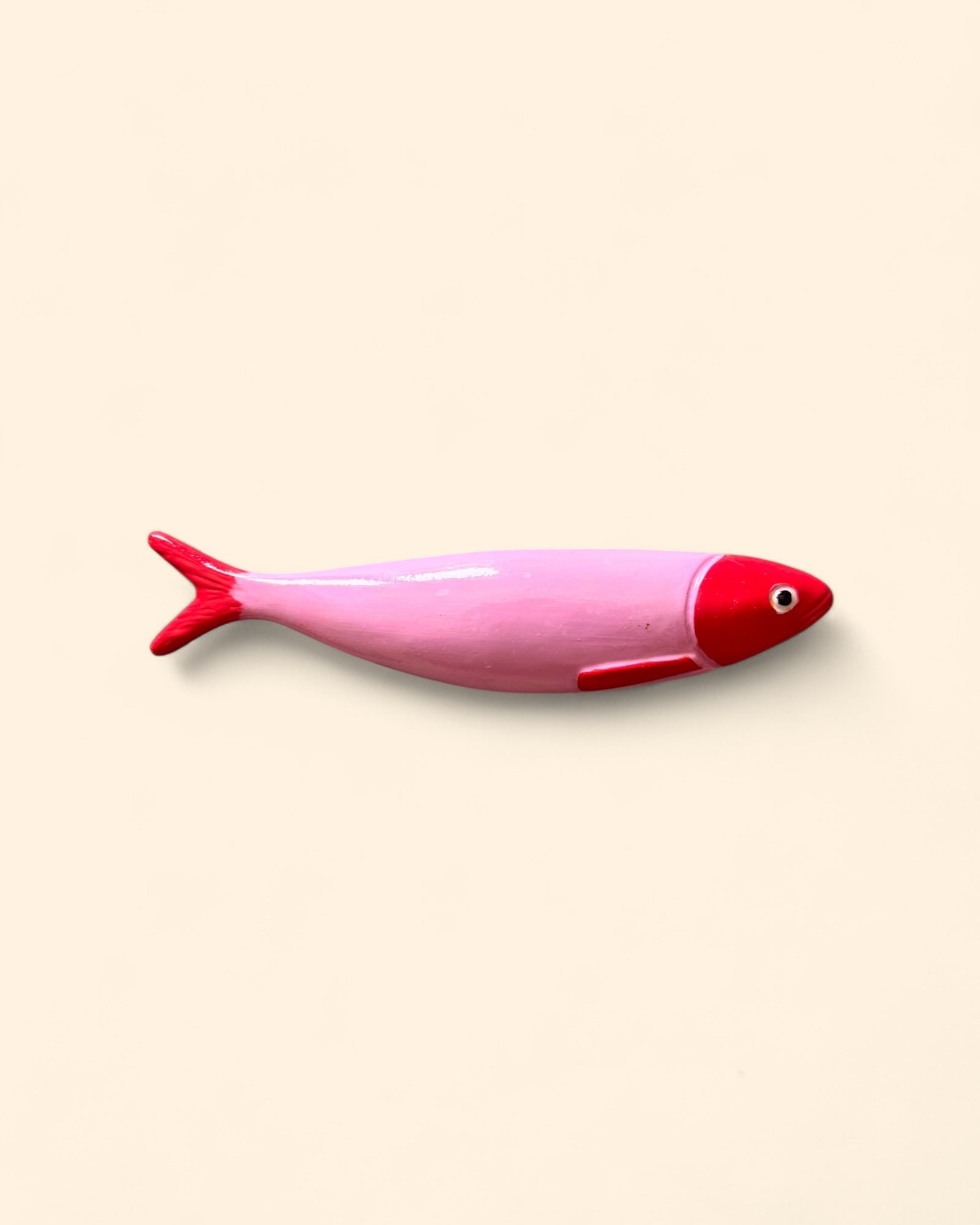 Sardinas cromáticas - Serie 2