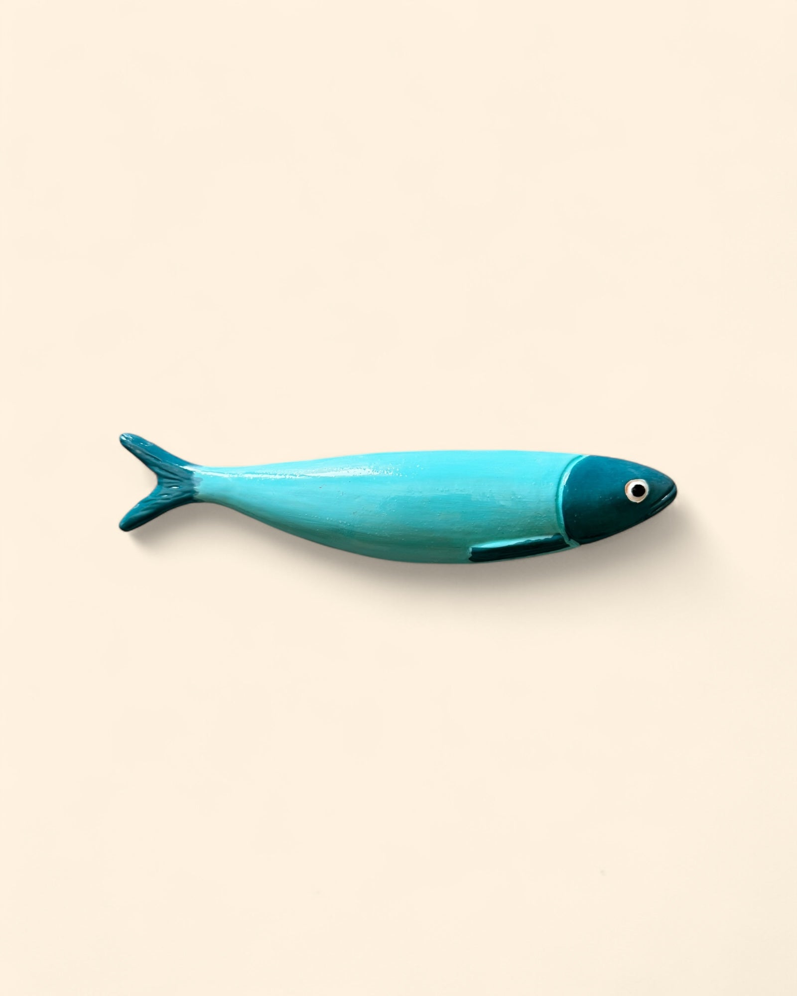 Sardinas cromáticas - Serie 3