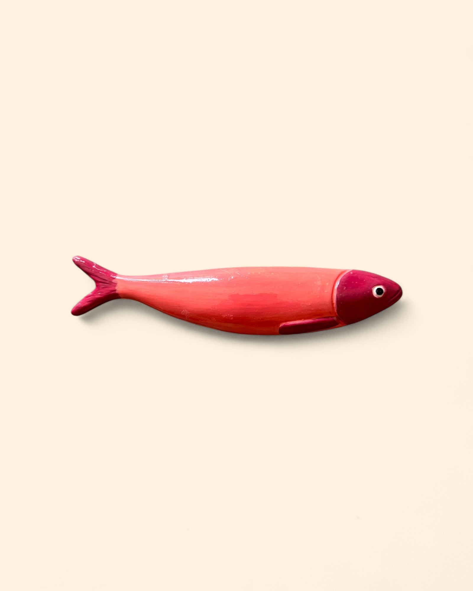 Sardinas cromáticas - Serie 3
