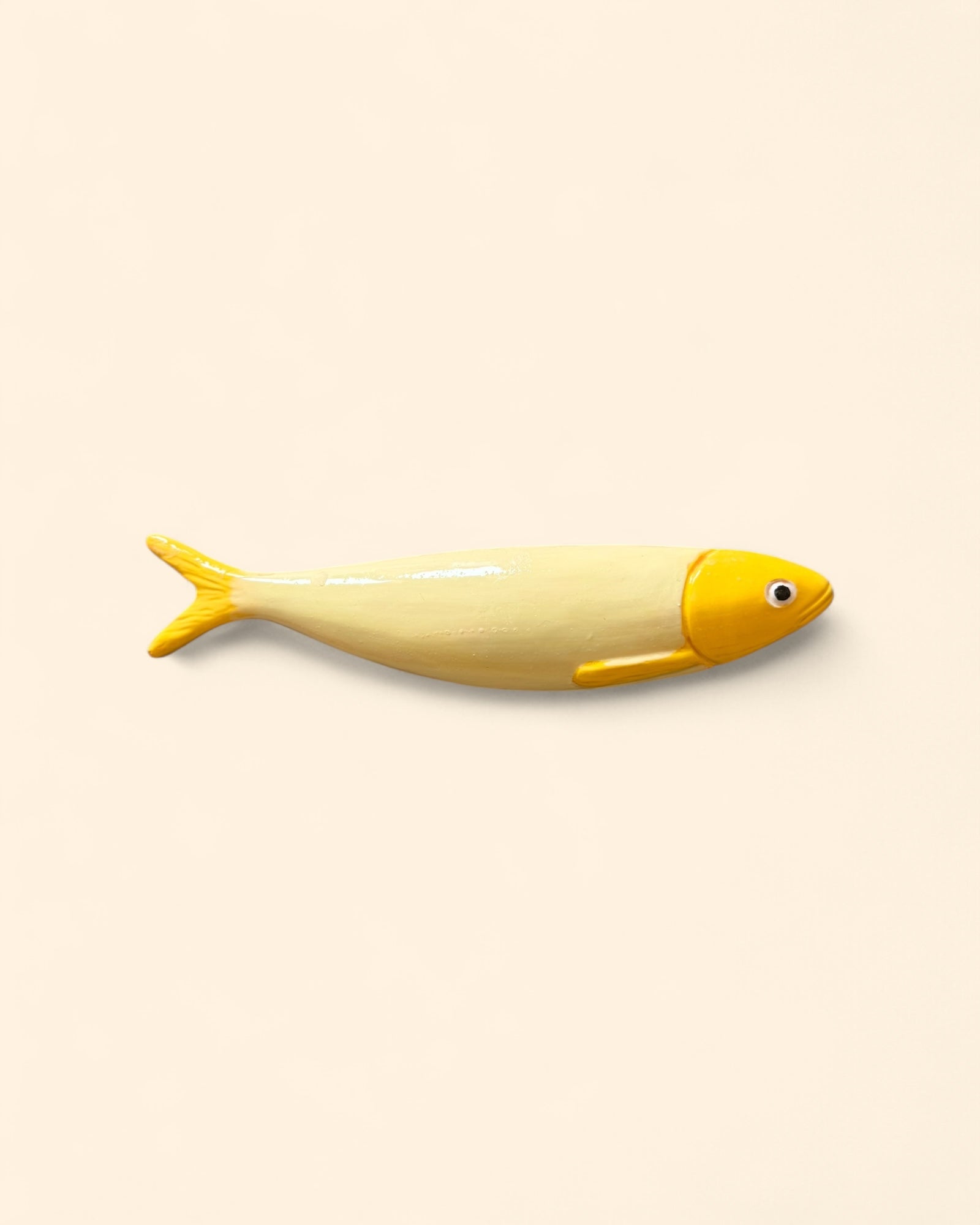 Sardinas cromáticas - Serie 2