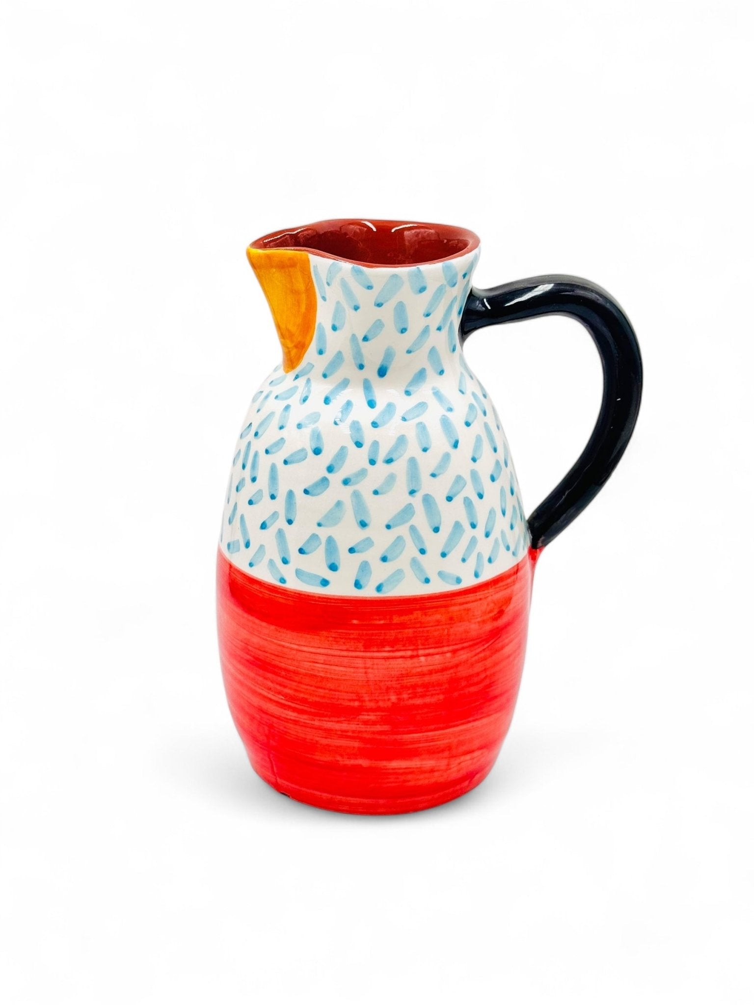 Jarra Chroma01 - moruecoceramicas