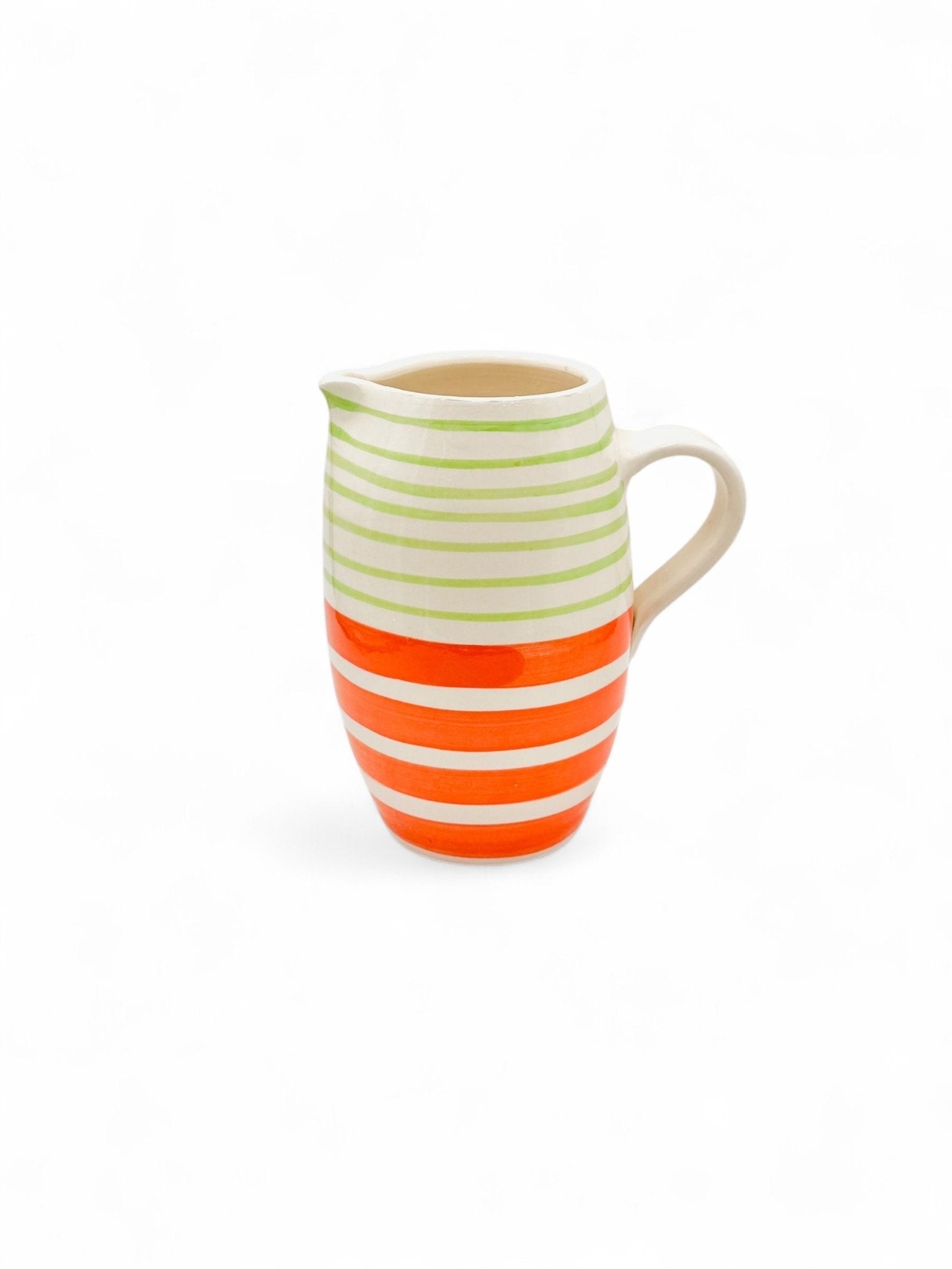 Jarra Morueco Off The Grid08 1,5L - moruecoceramicas