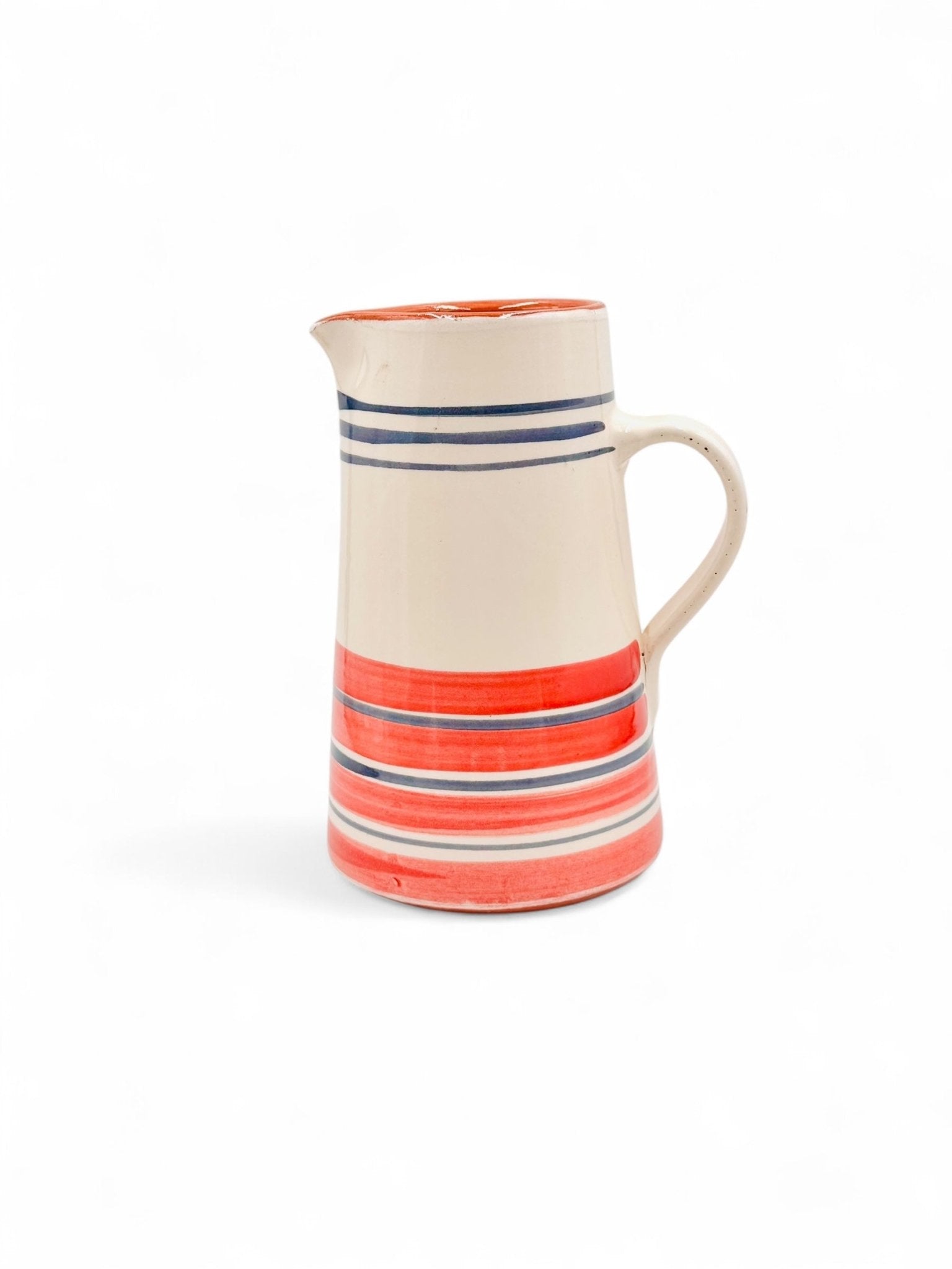 Jarra Morueco Off The Grid09 1,5L - moruecoceramicas