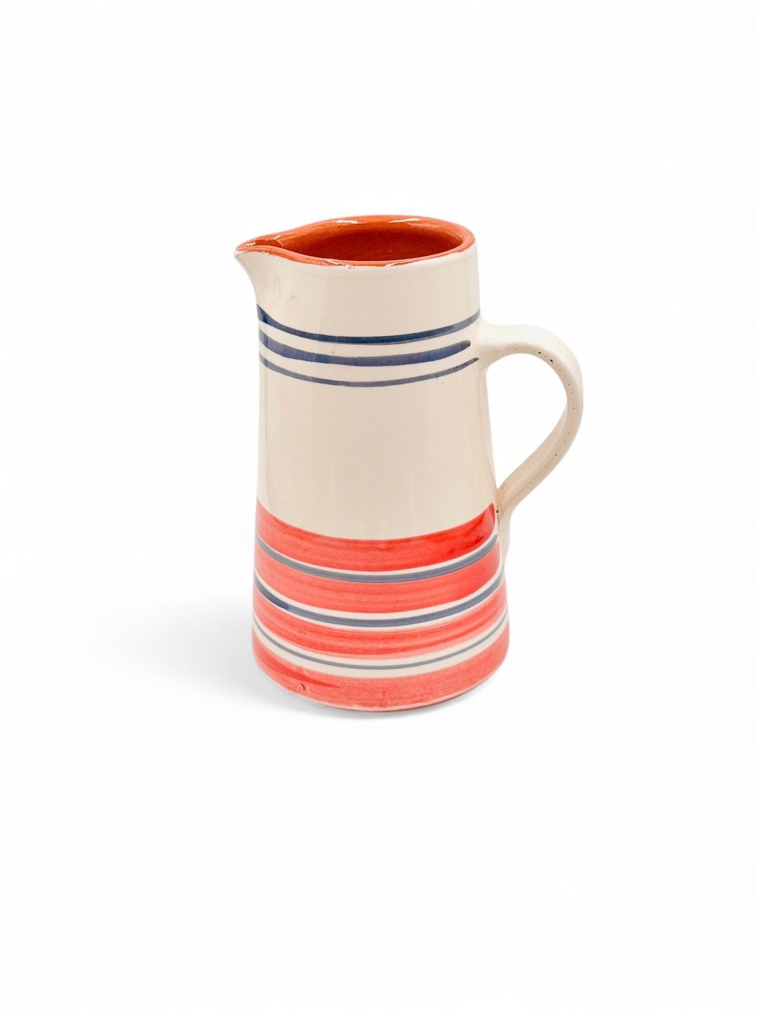 Jarra Morueco Off The Grid09 1,5L - moruecoceramicas