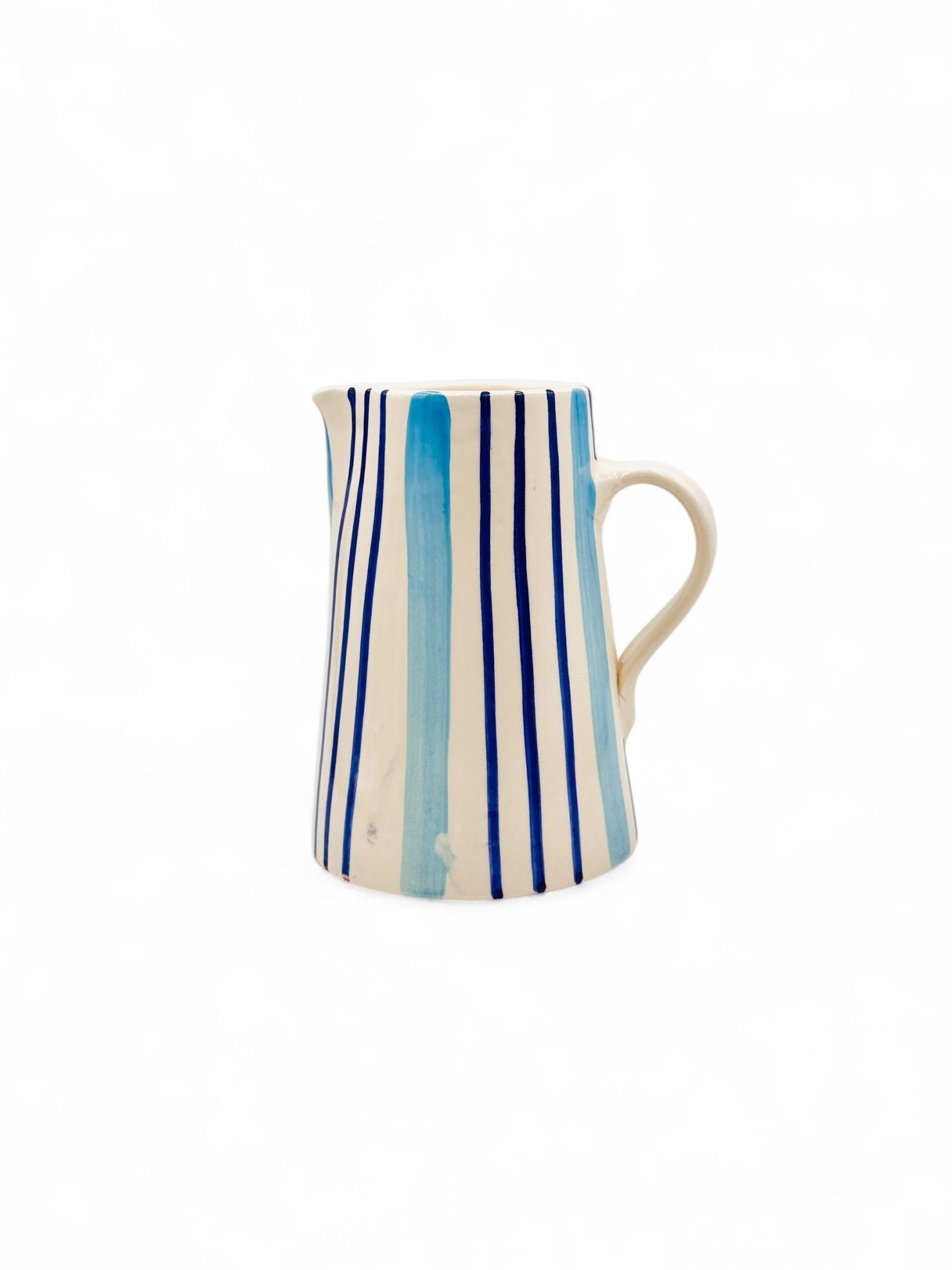 Jarra Morueco Off The Grid10 1,5L - moruecoceramicas