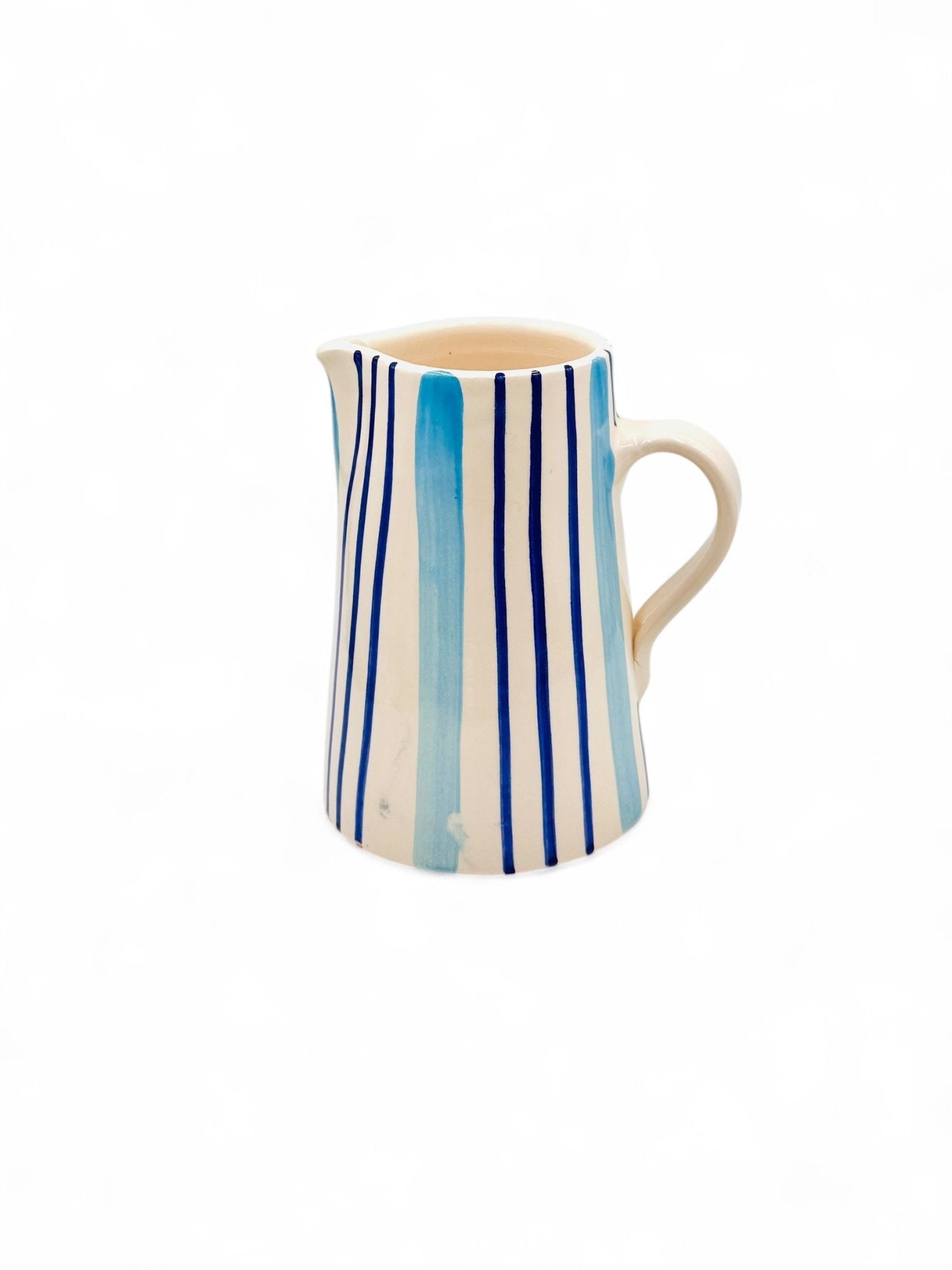 Jarra Morueco Off The Grid10 1,5L - moruecoceramicas