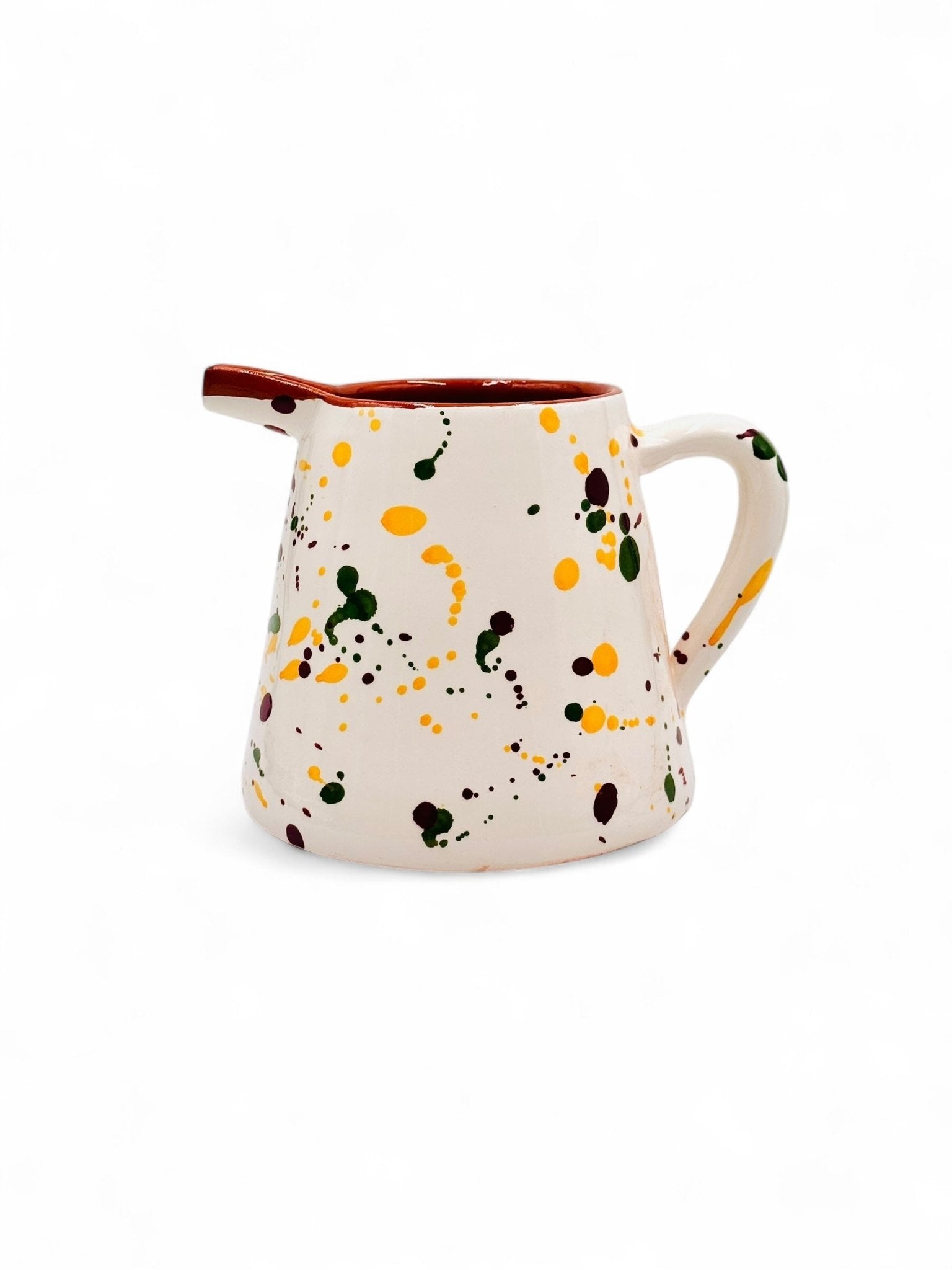 Jarra TIP S1L - moruecoceramicas