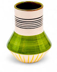 Mini Vase Morueco Estudio 003 - moruecoceramicas