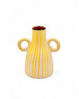 Mini Vase Morueco Estudio 004 - moruecoceramicas