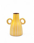 Mini Vase Morueco Estudio 004 - moruecoceramicas