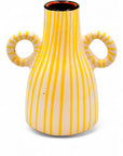 Mini Vase Morueco Estudio 004 - moruecoceramicas