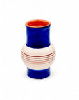 Mini Vase Morueco Estudio 005 - moruecoceramicas