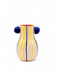 Mini Vase Morueco Estudio 011 - moruecoceramicas