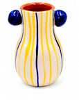 Mini Vase Morueco Estudio 011 - moruecoceramicas