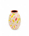 Mini Vase Morueco Estudio 015 - moruecoceramicas