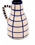 Mini Vase Morueco Estudio 022 - moruecoceramicas