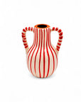 Mini Vase Morueco Estudio 025 - moruecoceramicas