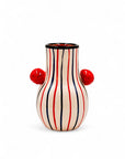 Mini Vase Morueco Estudio 026 - moruecoceramicas