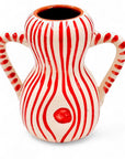 Mini Vase Morueco Estudio 027 - moruecoceramicas