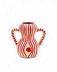 Mini Vase Morueco Estudio 027 - moruecoceramicas