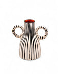 Mini Vase Morueco Estudio 030 - moruecoceramicas