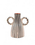 Mini Vase Morueco Estudio 030 - moruecoceramicas