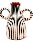 Mini Vase Morueco Estudio 030 - moruecoceramicas