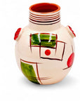 Mini Vase Morueco Estudio 031 - moruecoceramicas