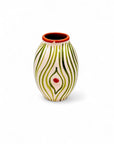 Mini Vase Morueco Estudio 033 - moruecoceramicas