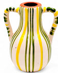 Mini Vase Morueco Estudio 034 - moruecoceramicas