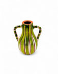 Mini Vase Morueco Estudio 035 - moruecoceramicas