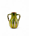 Mini Vase Morueco Estudio 035 - moruecoceramicas